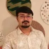 Sagar Vastrad