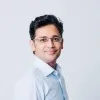 Amit Gupta