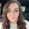 Breanna Allen