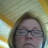 Myra Branch