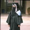Uswah Siddiq