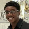 Bolu Adekanmbi