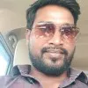 Kundan Raj