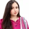 Irteha Waheed