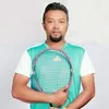 Murad Hossain