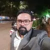 Neelanjan Pal