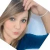 Marly Liliana Mercado Ortega