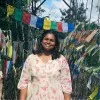 Madhivadhani Asaithambi