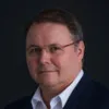 Alan ORegan
