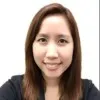 Phoebe Chan