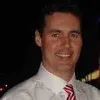 Kevin Horton