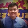 Anggi Pranowo