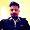 Syed Ali Abbas