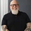 Don DeRose