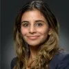 Shivani Patel