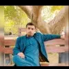 Roman Gujjar