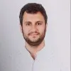 Umut Laleli
