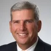 Robert Sylvia