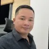 Truong Nguyen Van