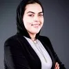 Hebatullah Mohamed