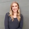 Brooklyn Roumph
