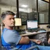 Krishn Chauhan