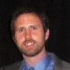 Chris Renfroe
