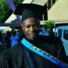 Mncedisi Nkala