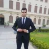 Ahmed Sayed Abdelmonaem