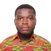 Aaron Mensah