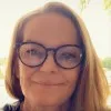 A Loni Lindsay