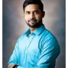 Shyam Dhamke