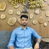 SUNIL MUTTINAVAR