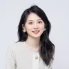 Chenchen Lin