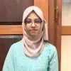 Safiya Jabir