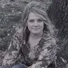 Krista Garland