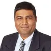 Pankaj Vyas