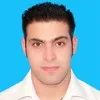 Mohammad Abdullah