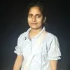 Pasala Priyanka