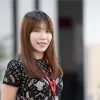 Cheryl Tay