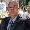 Frederico Oliveira