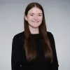 Grace Tayloe