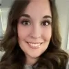 Emily Carte Ozene