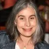 Caroline Dunn