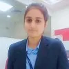 Somi Dhiman