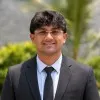 Ankush Sanghvi