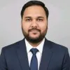 Vaibhav Bhatambrekar