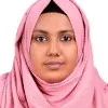 Ayisha Aslam