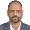 Waleed Ahmad