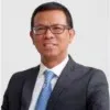 Muhammad Zamri Jusoh